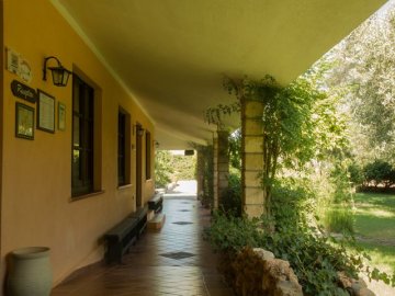 hotel-sardinie-cabras-sardinia4all (4).jpg