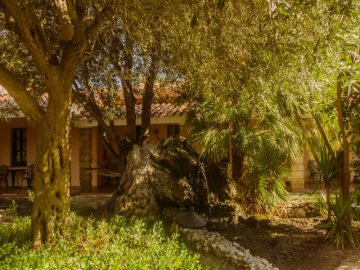 hotel-sardinie-cabras-sardinia4all (2).jpg