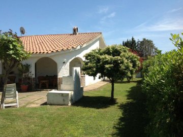 villa-aloe-vakantiehuis-sardinie-sardinia4all (1).jpg