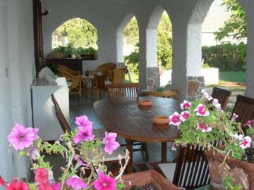 villa-aloe-vakantiehuis-sardinie-sardinia4all (4).jpg