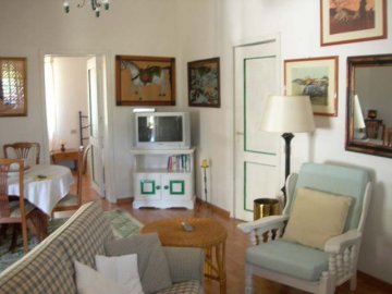 villa-aloe-vakantiehuis-sardinie-sardinia4all (6).jpg