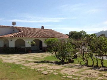 villa-aloe-vakantiehuis-sardinie-sardinia4all (3).jpg