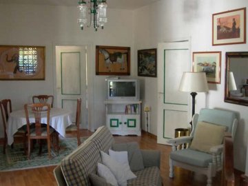 villa-aloe-vakantiehuis-sardinie-sardinia4all (5).jpg