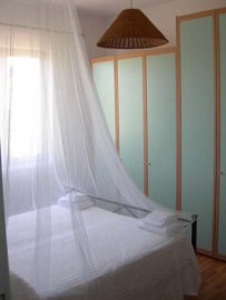 villa-aloe-vakantiehuis-sardinie-sardinia4all (8).jpg