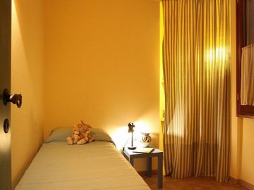 vakantiehuis-santa-margherita-di-pula-villa-ortensia (8).jpg