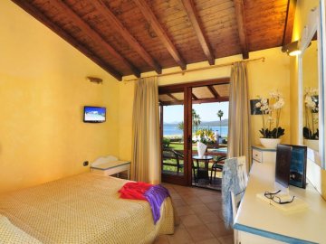 hotelkamers-saraceno-sardinie.jpg