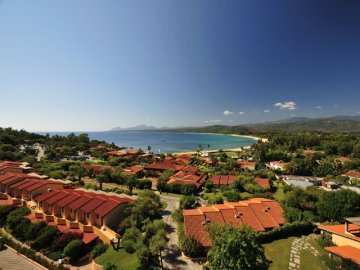 vakantie-sardinie-saraceno-hotel.jpg