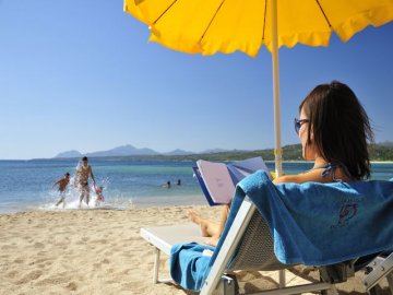 strandvakantie-sardinie-sardinia4all.jpg