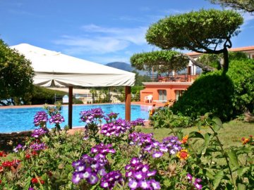 saraceno-club-hotel-sardinie (1).jpg