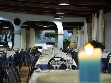 hotel-saraceno-sardinie (9).jpg