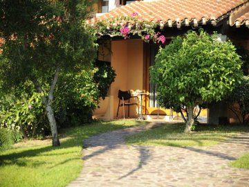 hotel-saraceno-sardinie (5).jpg