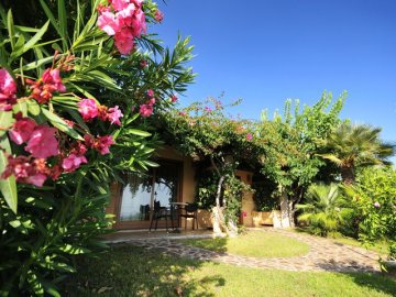 hotel-saraceno-sardinie (6).jpg