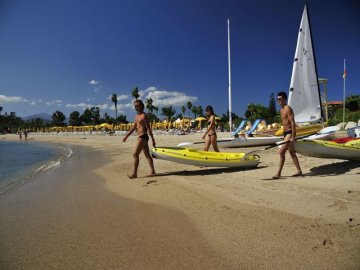 strandvakantie-sardinie-hotel-saraceno (2).jpg