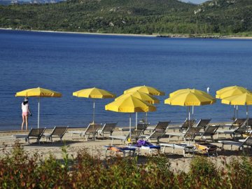 familievakantie-sardinie (1).jpg