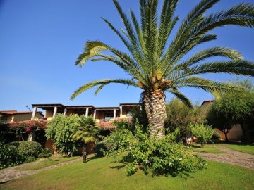hotel-saraceno-sardinie (4).jpg