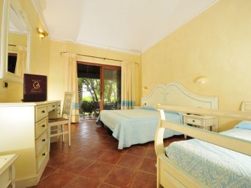 strandvakantie-sardinie-hotel-saraceno (3).jpg