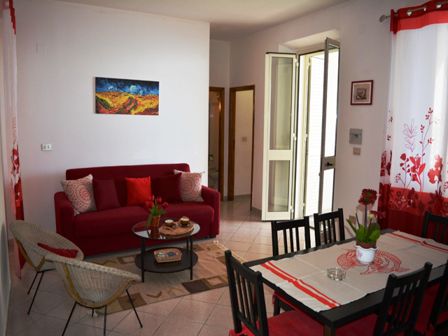 appartement-casa-del-mare-sardinie-vakanties 03.png