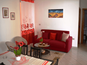 appartement-casa-del-mare-sardinie-vakanties 06.png