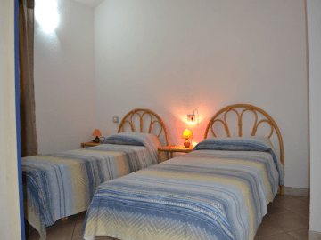 vakantie_appartementen_sardinie_aan_zee_porto_corallo_villaputzu (19)