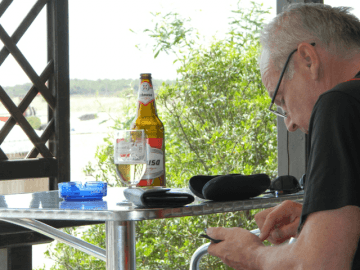 vakantie_appartementen_sardinie_aan_zee_porto_corallo_villaputzu (35)
