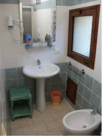 agriturismo rocce bianche 10.png