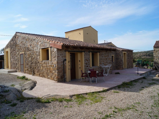 agriturismo rocce bianche 14.png