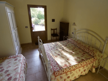 agriturismo rocce bianche 19.png