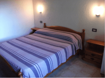 agriturismo rocce bianche 23.png
