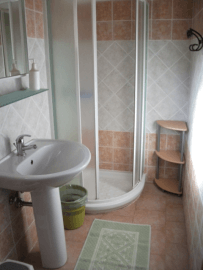 agriturismo rocce bianche 22.png