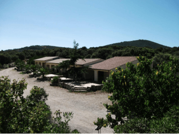 agriturismo rocce bianche 18.png
