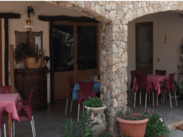 agriturismo rocce bianche 2.png