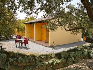 agriturismo rocce bianche 24.png