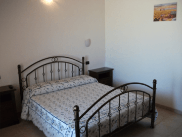 agriturismo rocce bianche 17.png