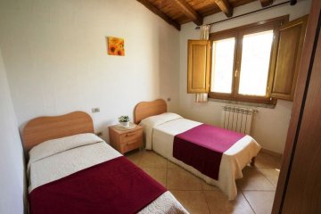villa-dei-pini-sardinie (14).jpg