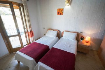 villa-dei-pini-sardinie (13).jpg