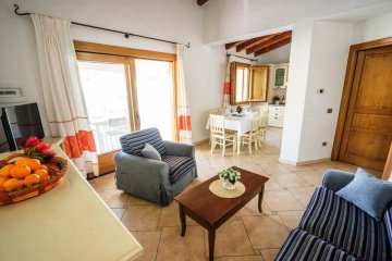 villa-dei-pini-sardinie (5).jpg