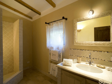 suites-stazzo-lu-ciaccaru-arzachena_2.png