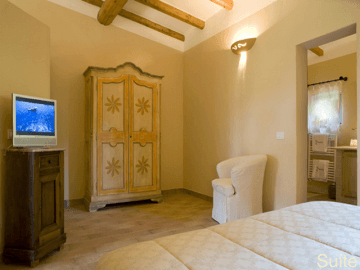 suites-stazzo-lu-ciaccaru-arzachena.png