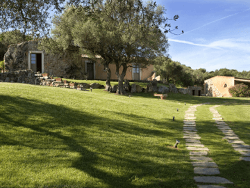 stazzo lu ciaccaru - hotelkamers en appartementen sardinie  (1).png