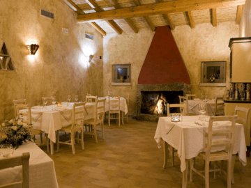 hotel stazzo lu ciaccaru - arzachena - sardinia4all.png