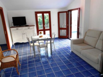 sardinie-vakantie-appartement-cala-gonone (3).jpg
