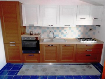 sardinie-vakantie-appartement-cala-gonone (5).jpg