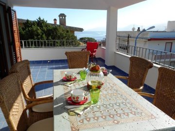 sardinie-vakantie-appartement-cala-gonone (2).jpg