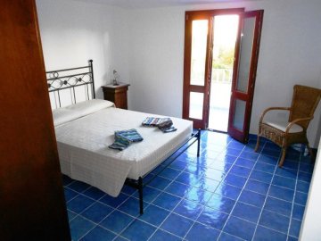 sardinie-vakantie-appartement-cala-gonone (6).jpg