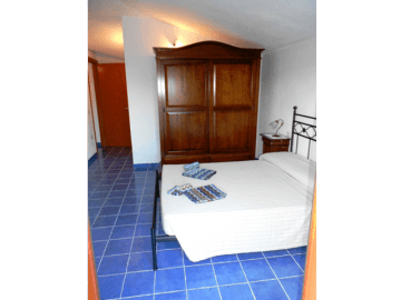 sardinie-vakantie-appartement-cala-gonone (7).png