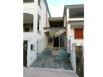 sardinie-vakantie-appartement-cala-gonone (13).png