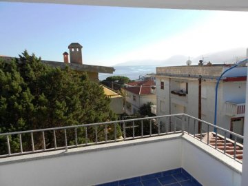 sardinie-vakantie-appartement-cala-gonone (12).jpg