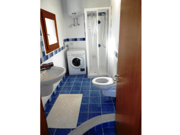 sardinie-vakantie-appartement-cala-gonone (1).png