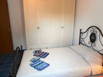 sardinie-vakantie-appartement-cala-gonone (9).jpg