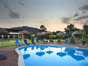 bijzondere-vakantieverblijven-sardinie-sardinia4all (1).png